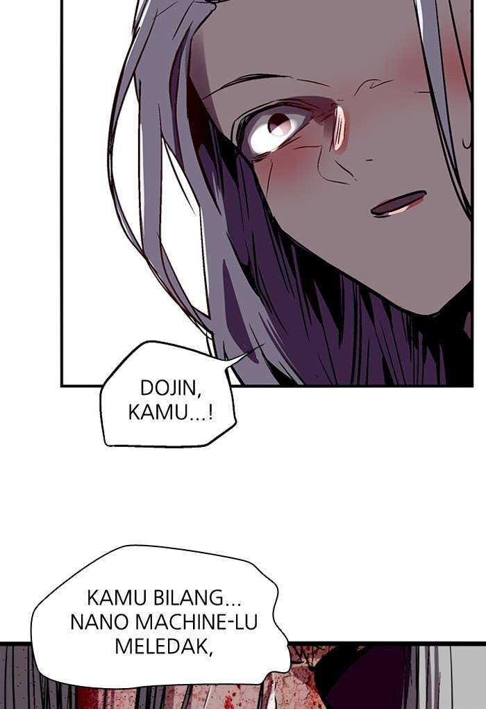 Nano List Chapter 105 Gambar 55