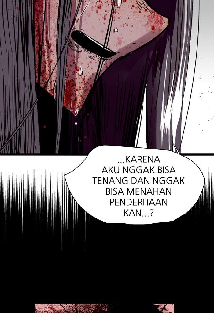 Nano List Chapter 105 Gambar 56