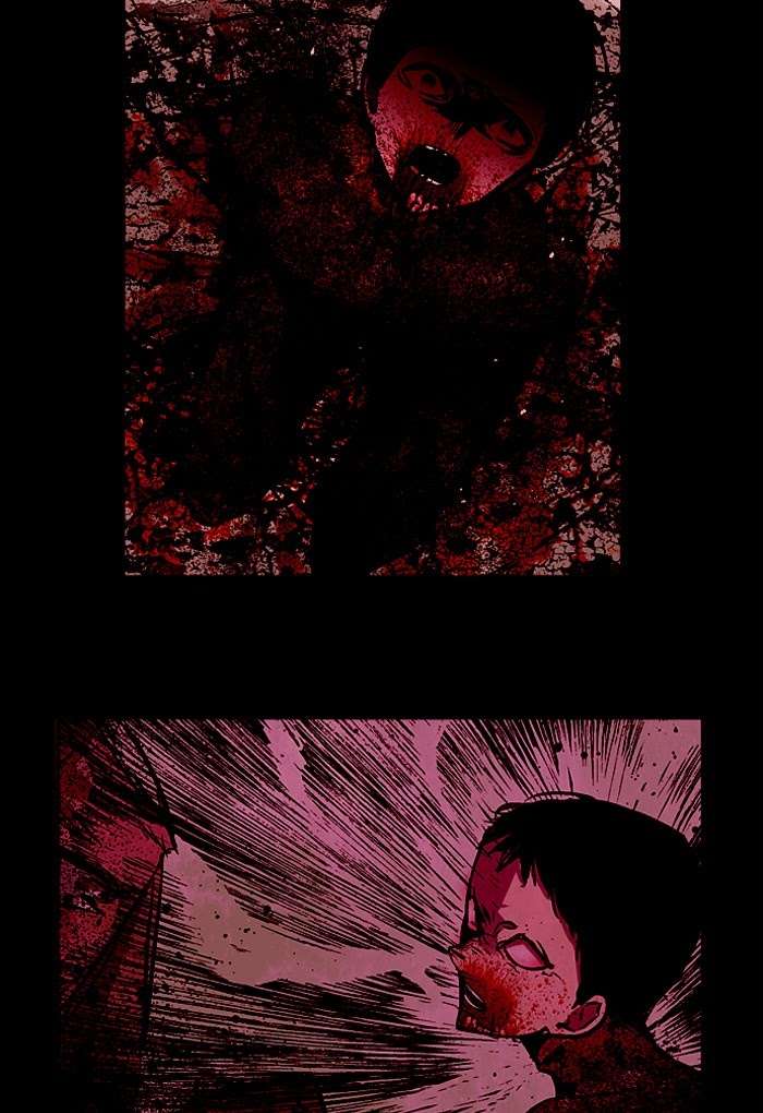 Nano List Chapter 105 Gambar 57