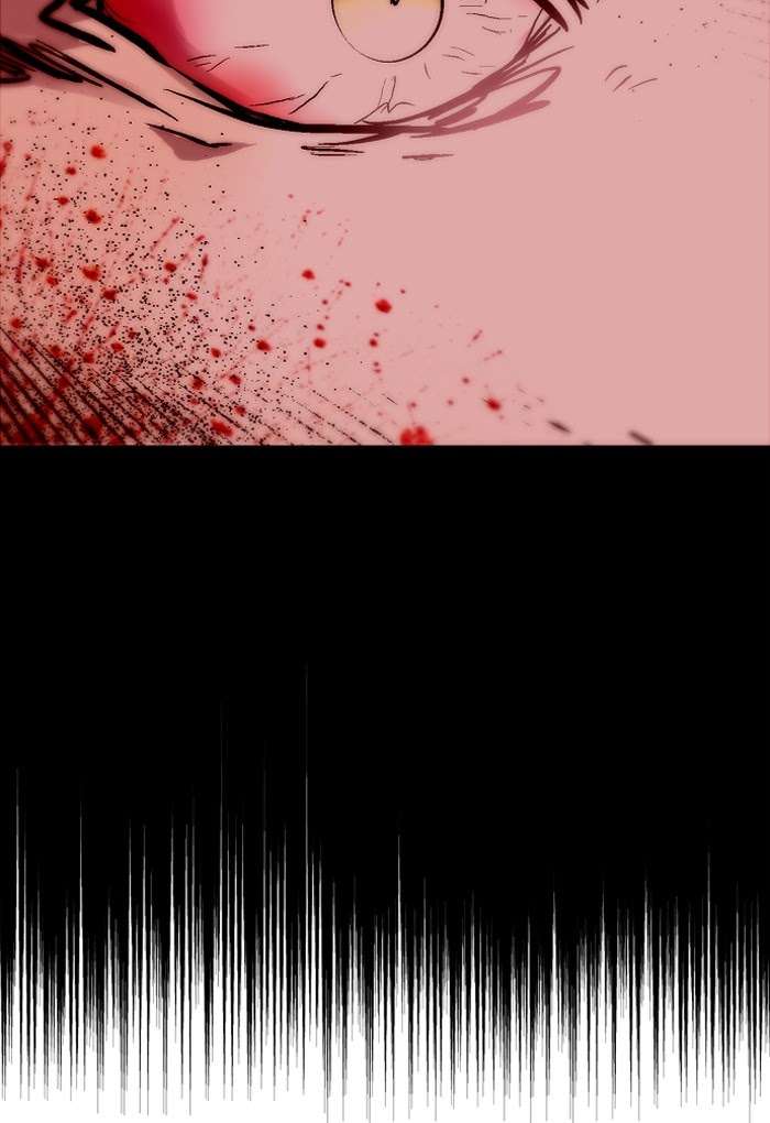 Nano List Chapter 105 Gambar 59