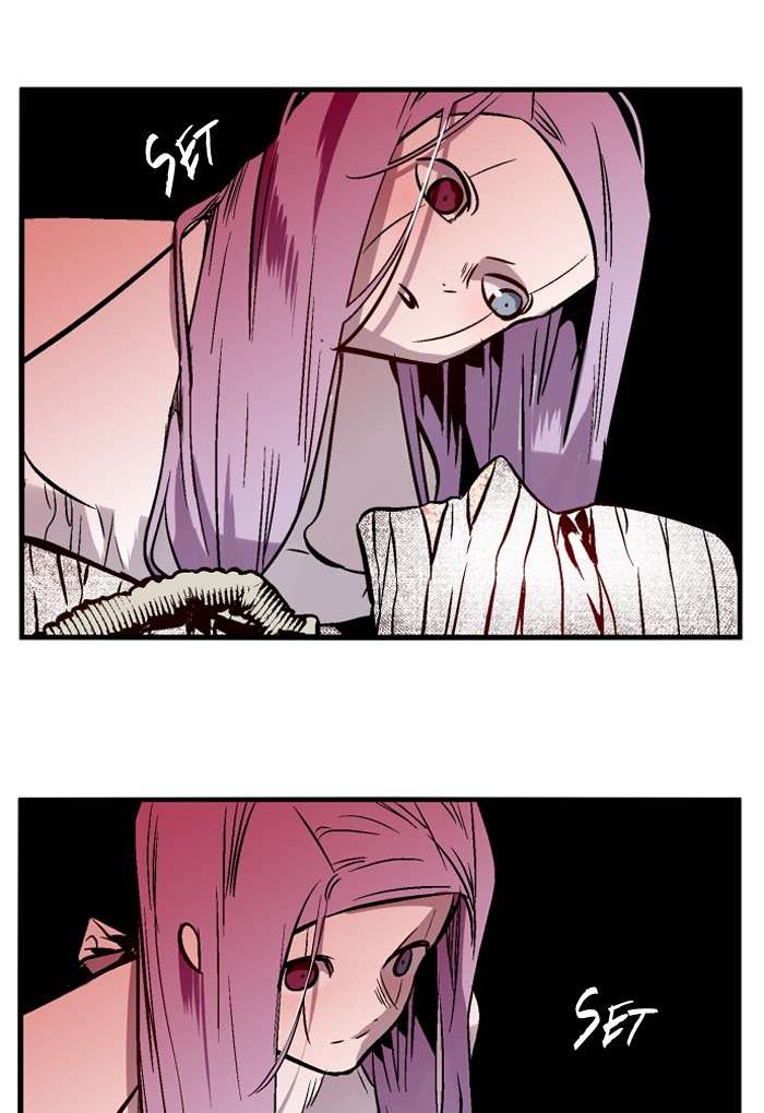 Nano List Chapter 105 Gambar 6