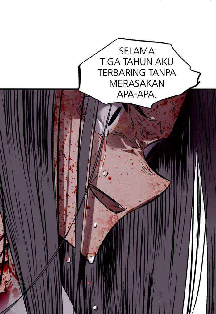Nano List Chapter 105 Gambar 60