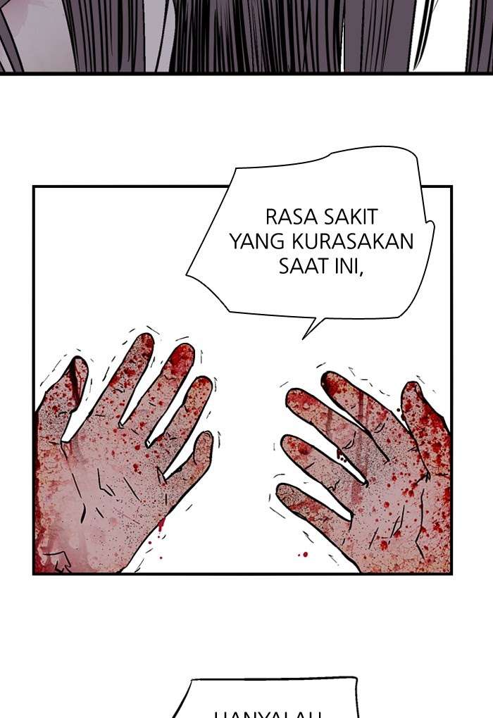 Nano List Chapter 105 Gambar 61