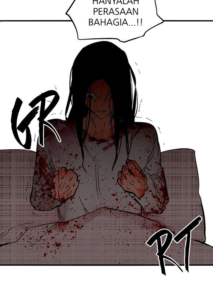 Nano List Chapter 105 Gambar 62