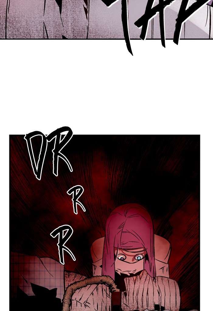 Nano List Chapter 105 Gambar 8