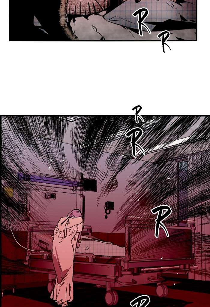 Nano List Chapter 105 Gambar 9