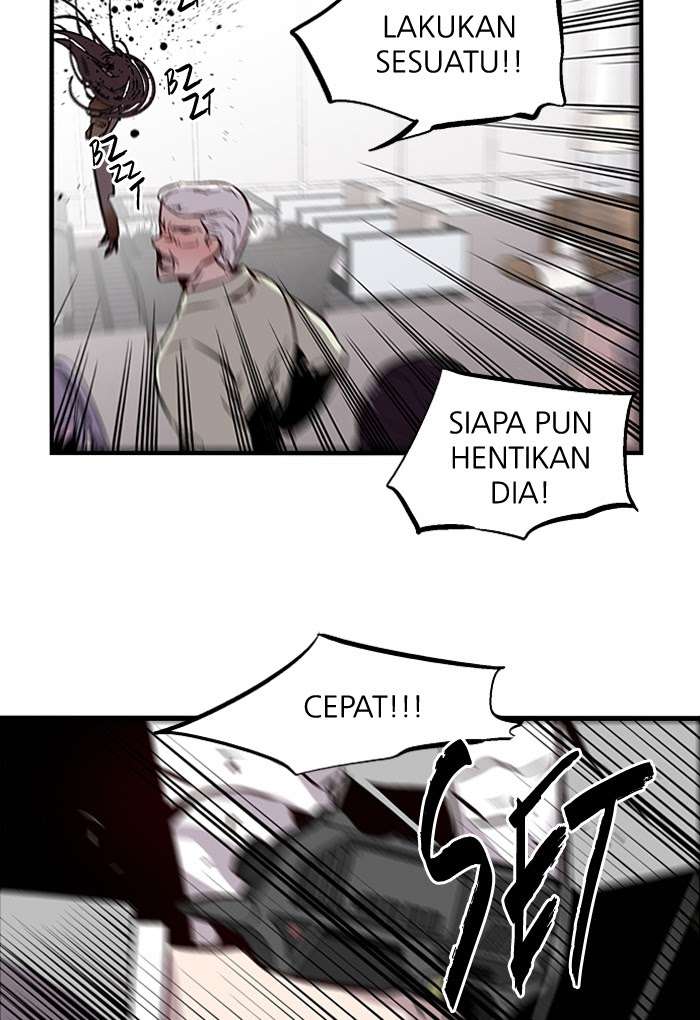 Nano List Chapter 104 Gambar 10