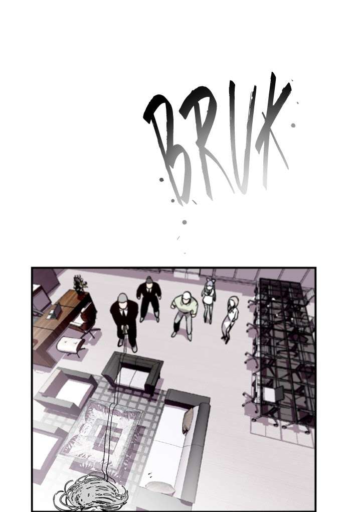 Nano List Chapter 104 Gambar 13