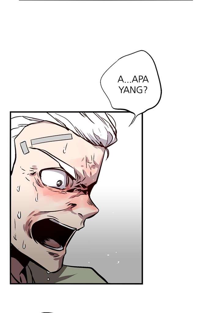 Nano List Chapter 104 Gambar 14