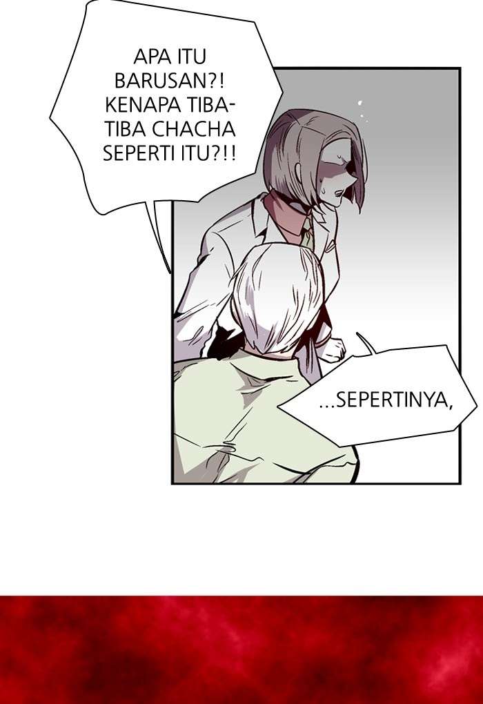 Nano List Chapter 104 Gambar 15