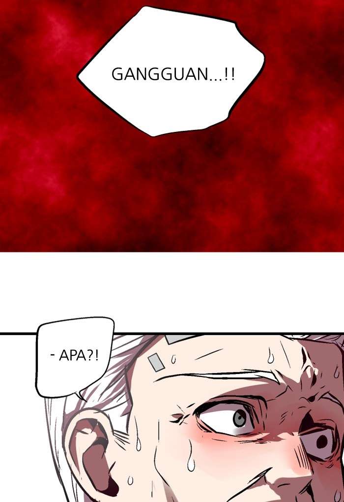 Nano List Chapter 104 Gambar 16