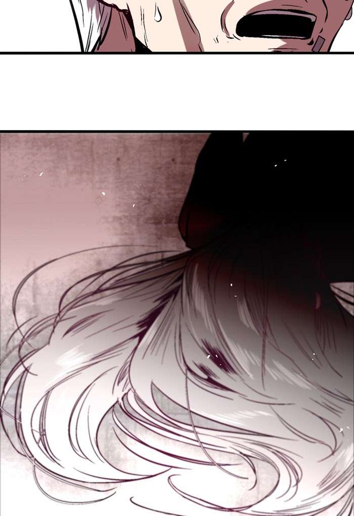 Nano List Chapter 104 Gambar 17