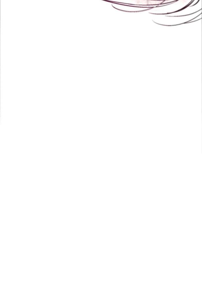 Nano List Chapter 104 Gambar 18