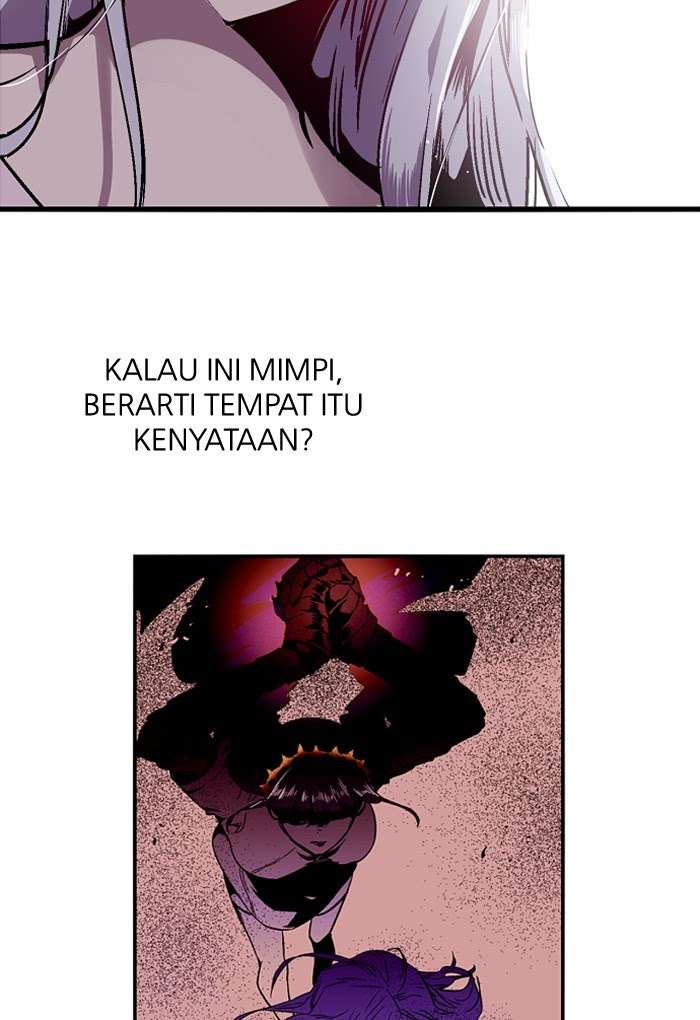 Nano List Chapter 104 Gambar 20