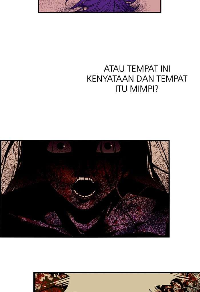 Nano List Chapter 104 Gambar 21