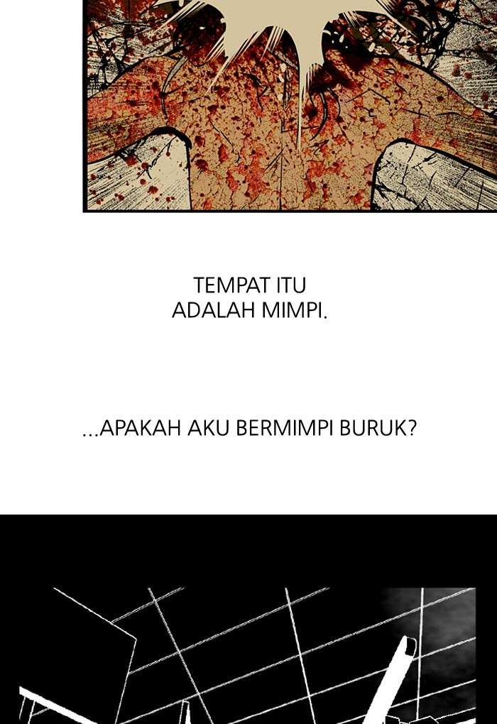 Nano List Chapter 104 Gambar 22
