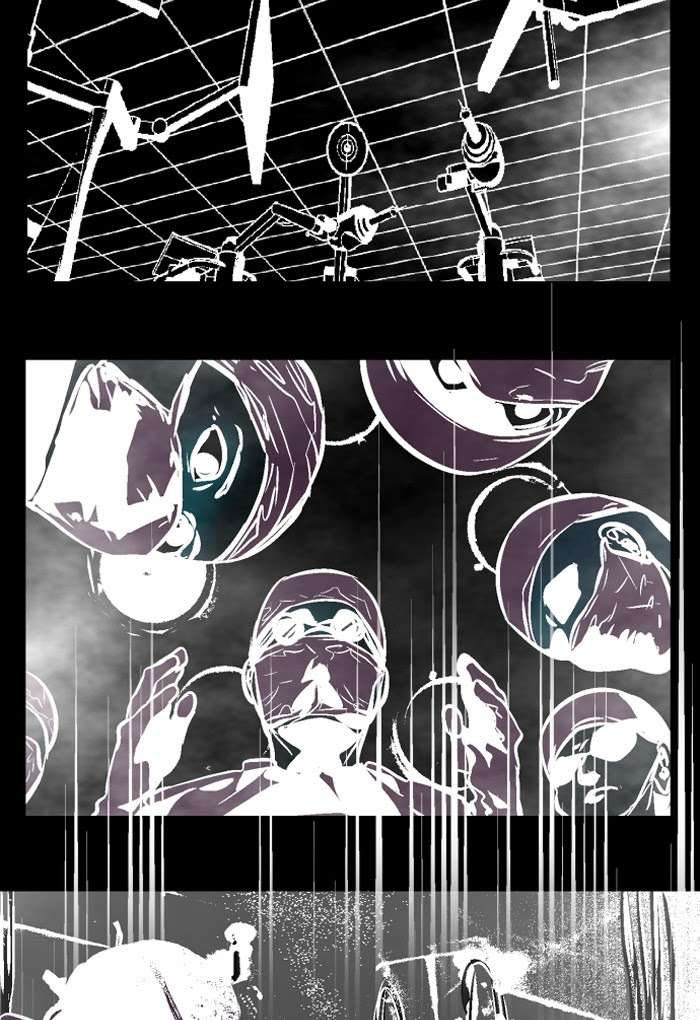 Nano List Chapter 104 Gambar 23