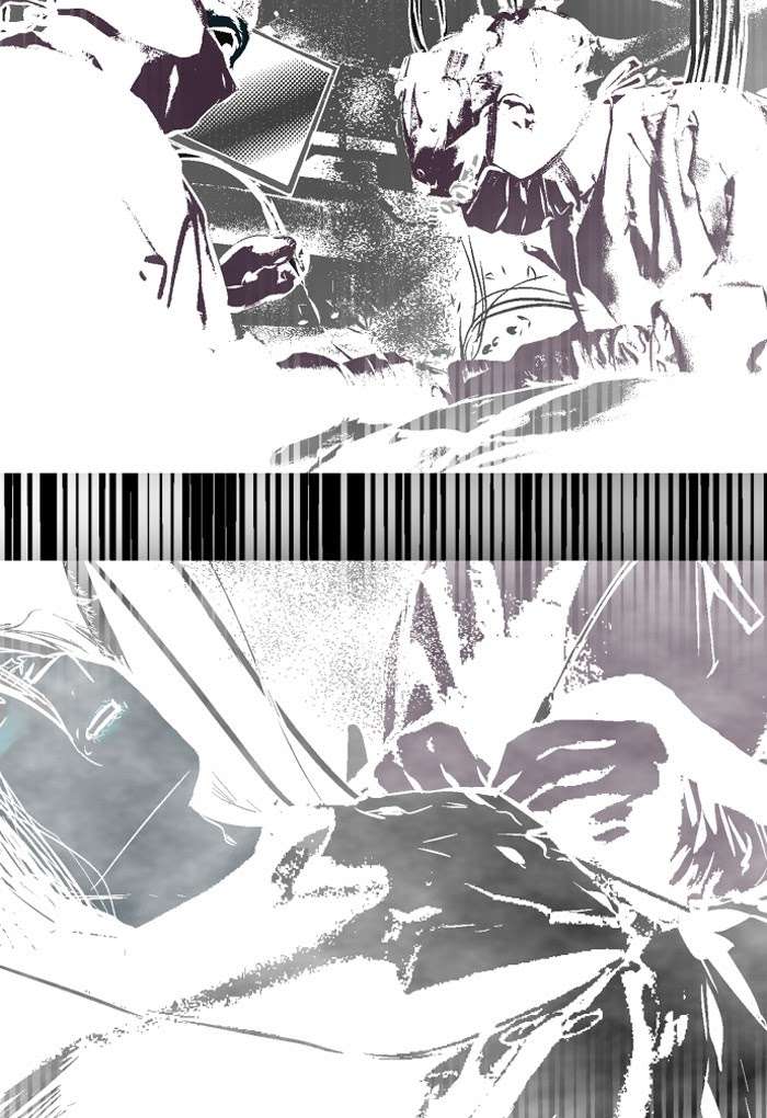 Nano List Chapter 104 Gambar 24