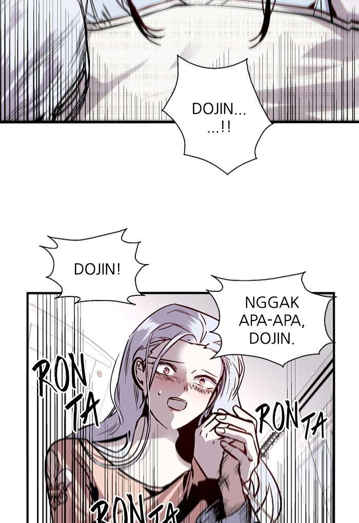 Nano List Chapter 104 Gambar 26