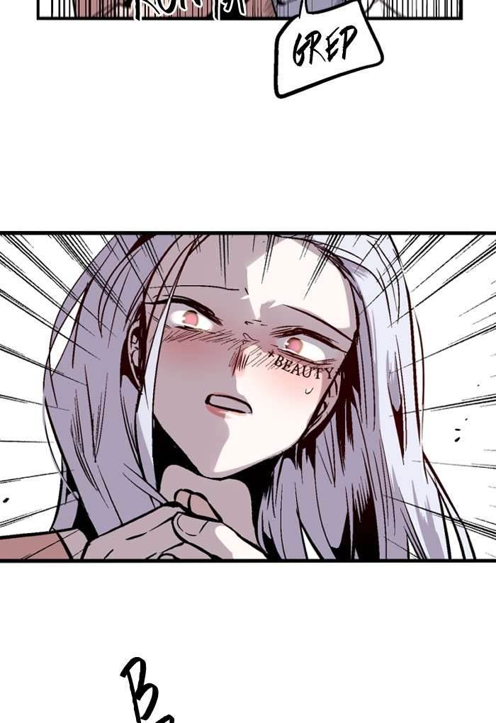 Nano List Chapter 104 Gambar 27