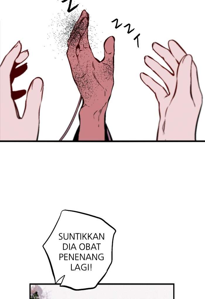 Nano List Chapter 104 Gambar 28