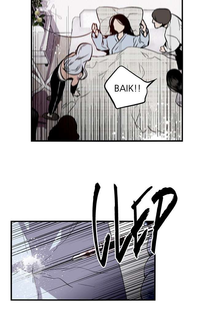 Nano List Chapter 104 Gambar 29