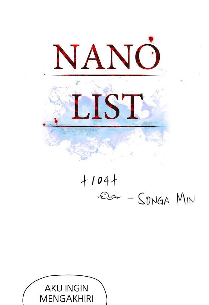 Nano List Chapter 104 Gambar 3