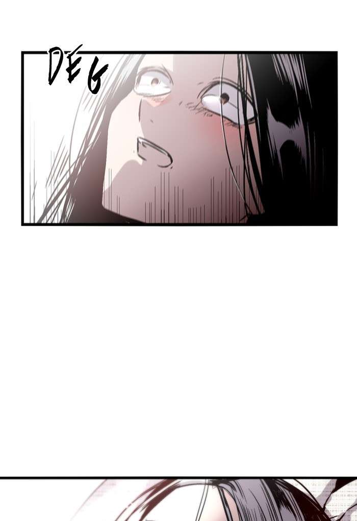 Nano List Chapter 104 Gambar 30