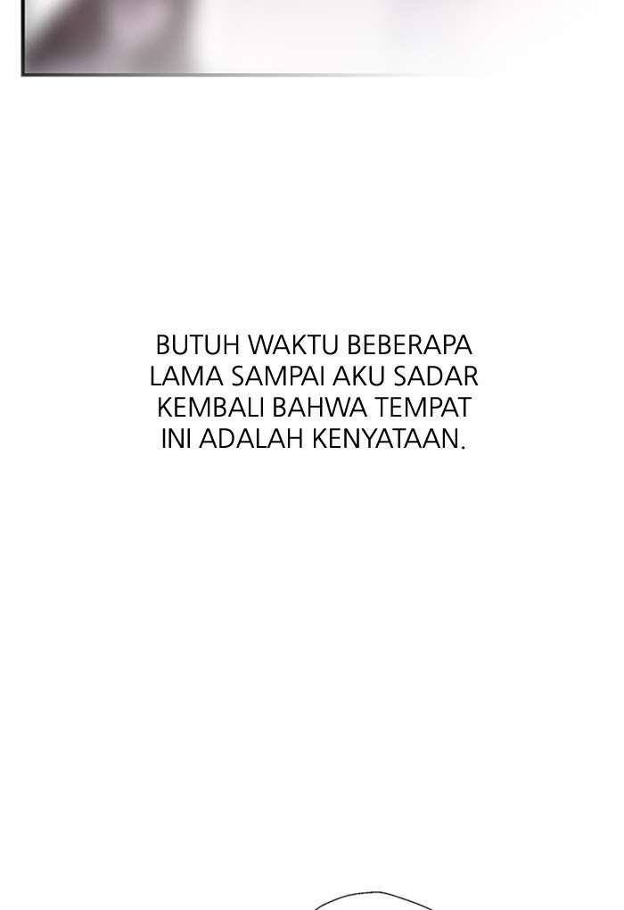 Nano List Chapter 104 Gambar 32