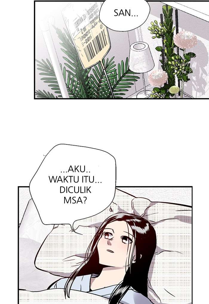 Nano List Chapter 104 Gambar 33