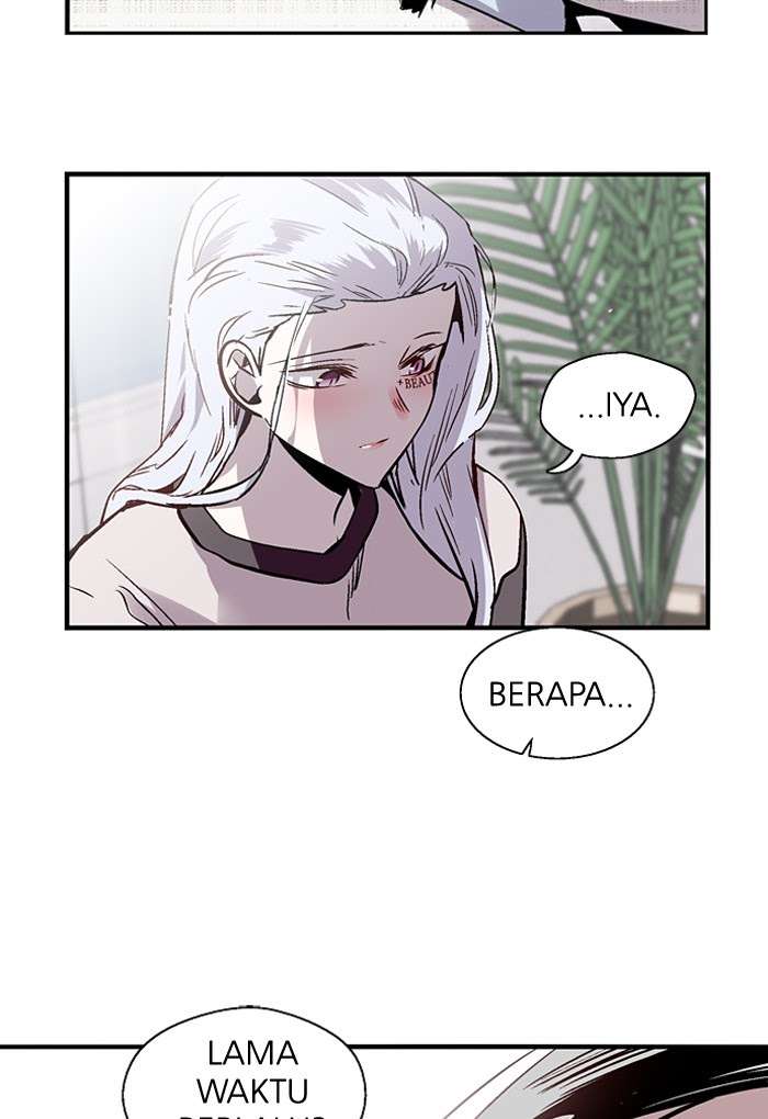 Nano List Chapter 104 Gambar 34