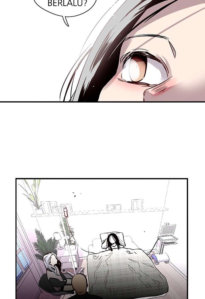 Nano List Chapter 104 Gambar 35