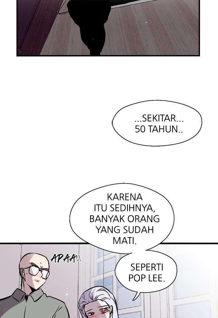 Nano List Chapter 104 Gambar 36