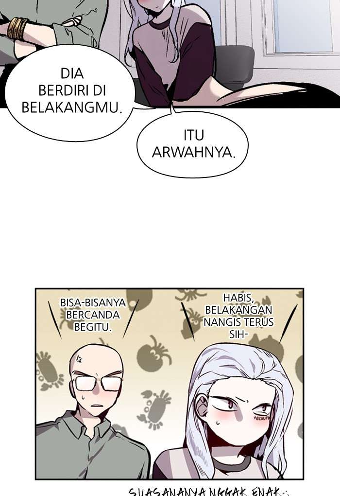 Nano List Chapter 104 Gambar 37