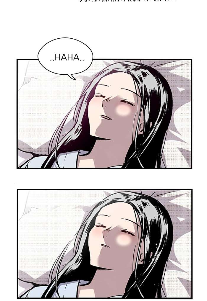 Nano List Chapter 104 Gambar 38