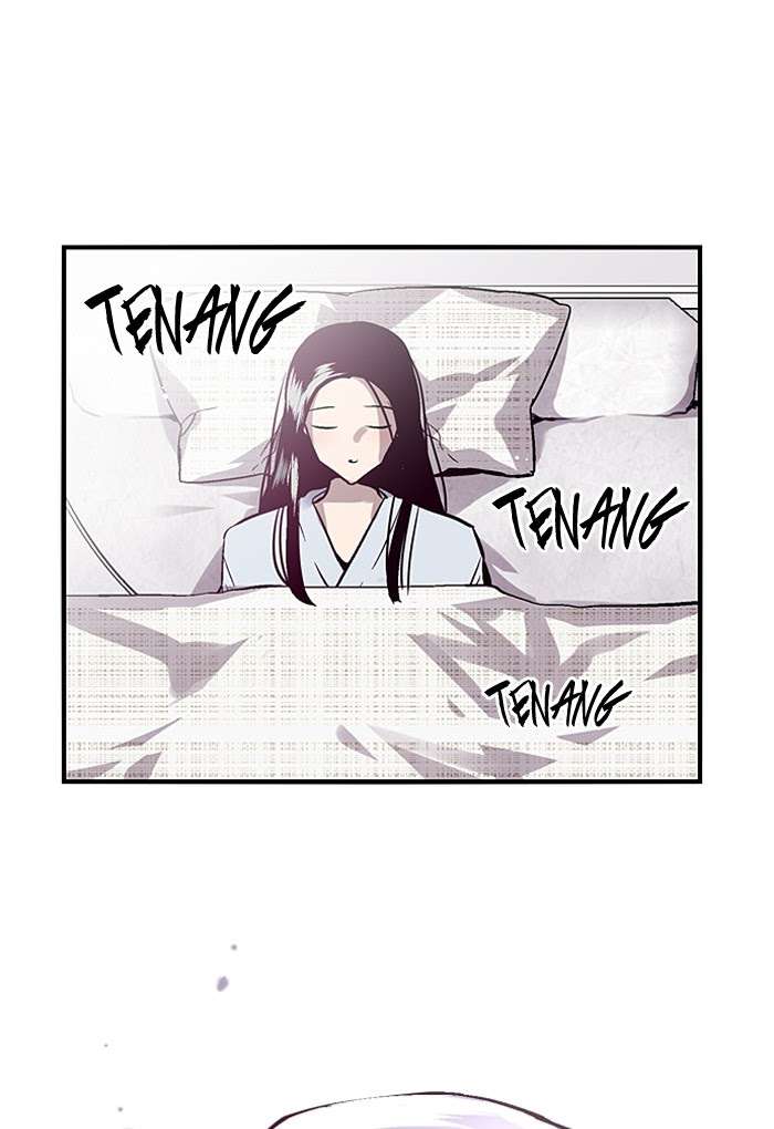 Nano List Chapter 104 Gambar 39