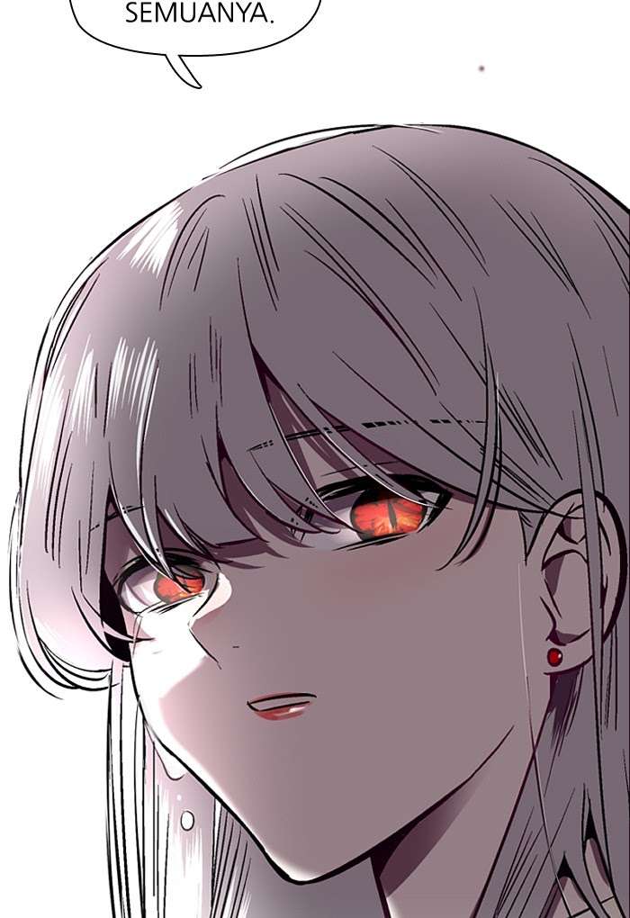 Nano List Chapter 104 Gambar 4