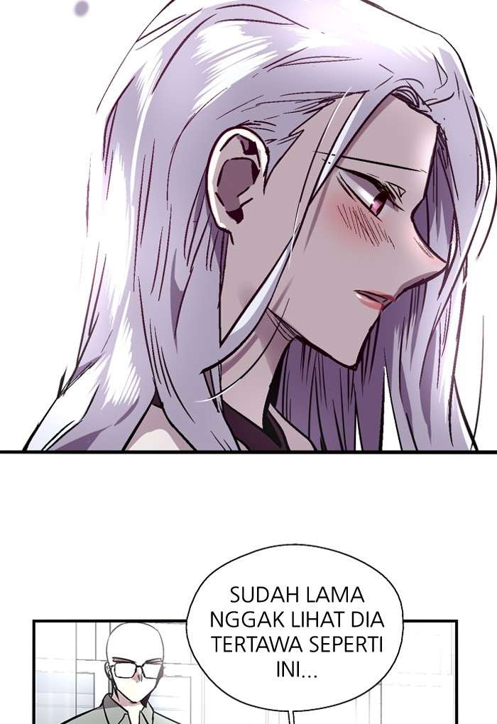 Nano List Chapter 104 Gambar 40