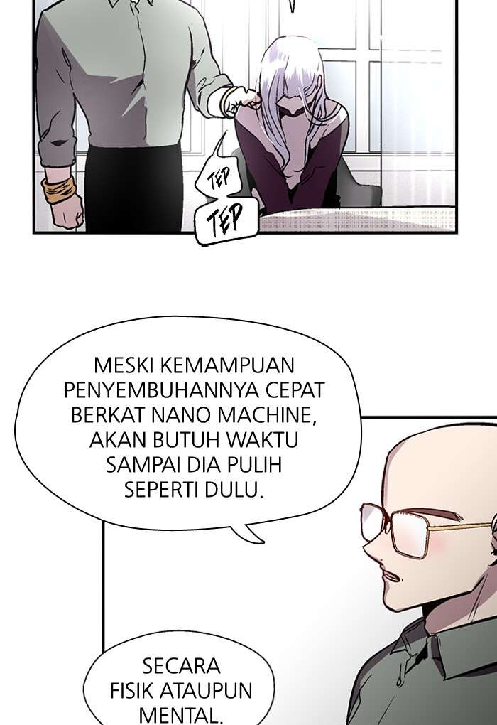 Nano List Chapter 104 Gambar 41