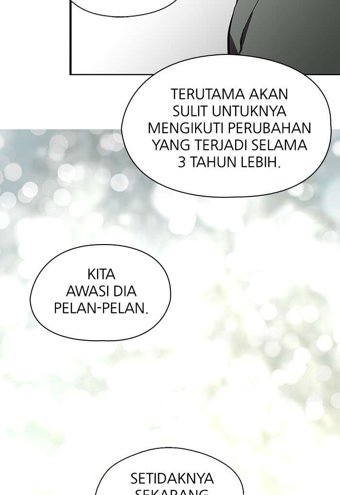 Nano List Chapter 104 Gambar 42