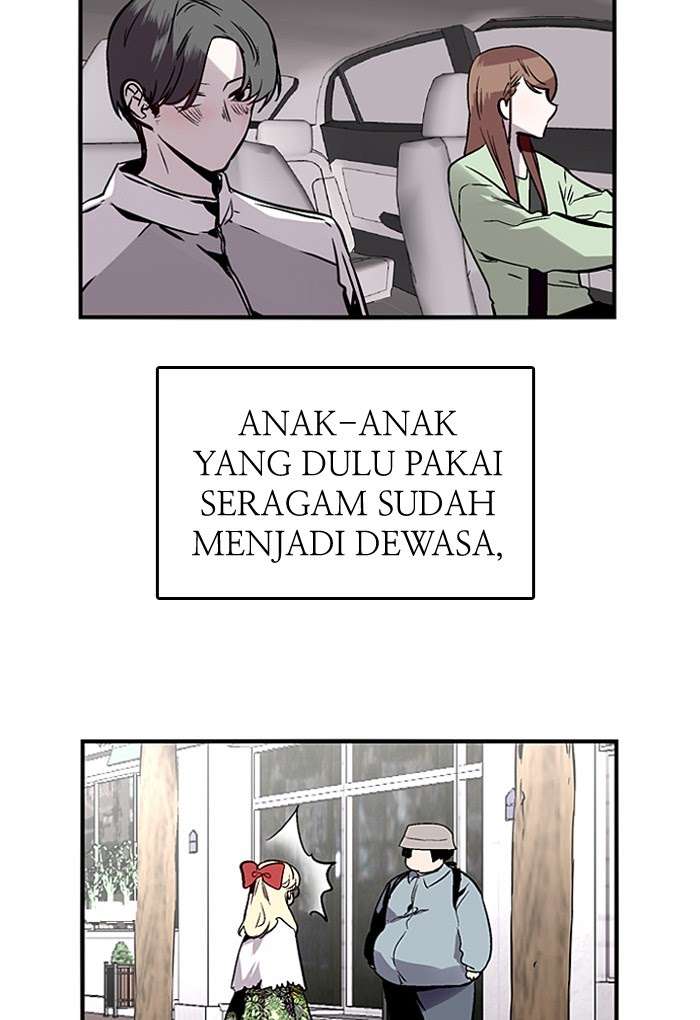 Nano List Chapter 104 Gambar 44