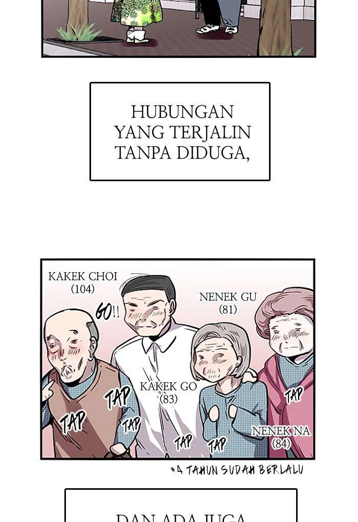 Nano List Chapter 104 Gambar 45