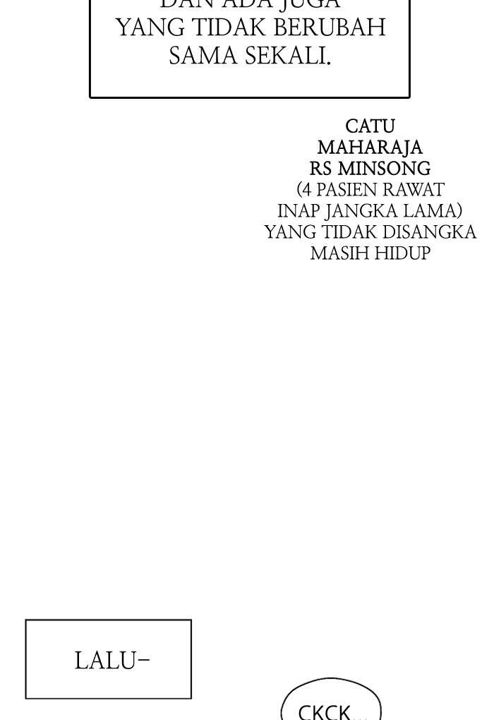 Nano List Chapter 104 Gambar 46