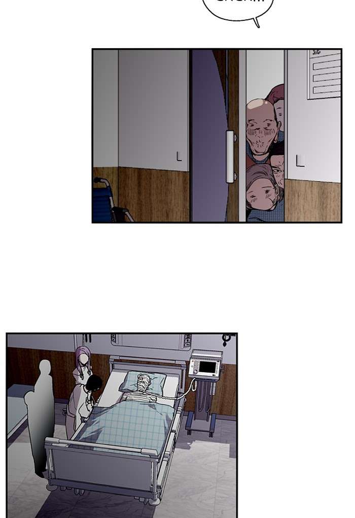 Nano List Chapter 104 Gambar 47