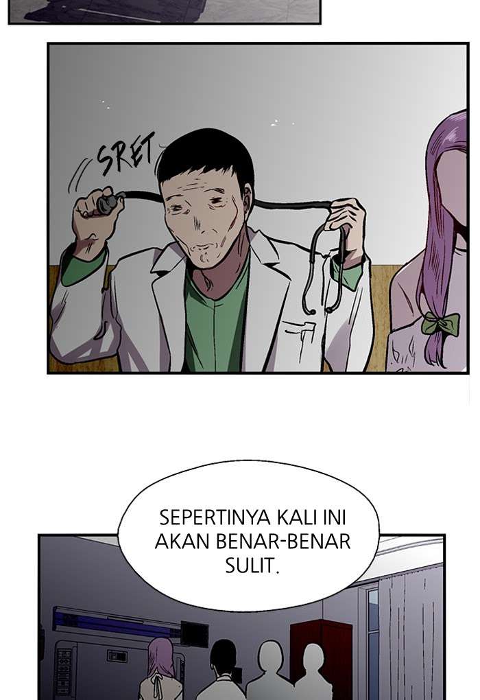 Nano List Chapter 104 Gambar 48