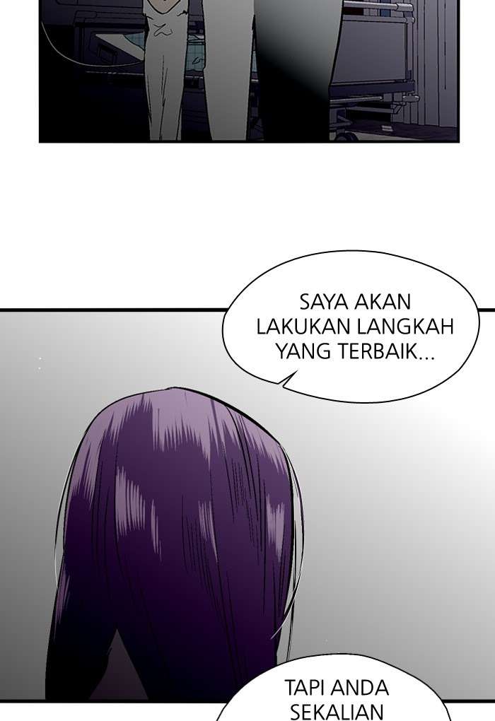 Nano List Chapter 104 Gambar 49