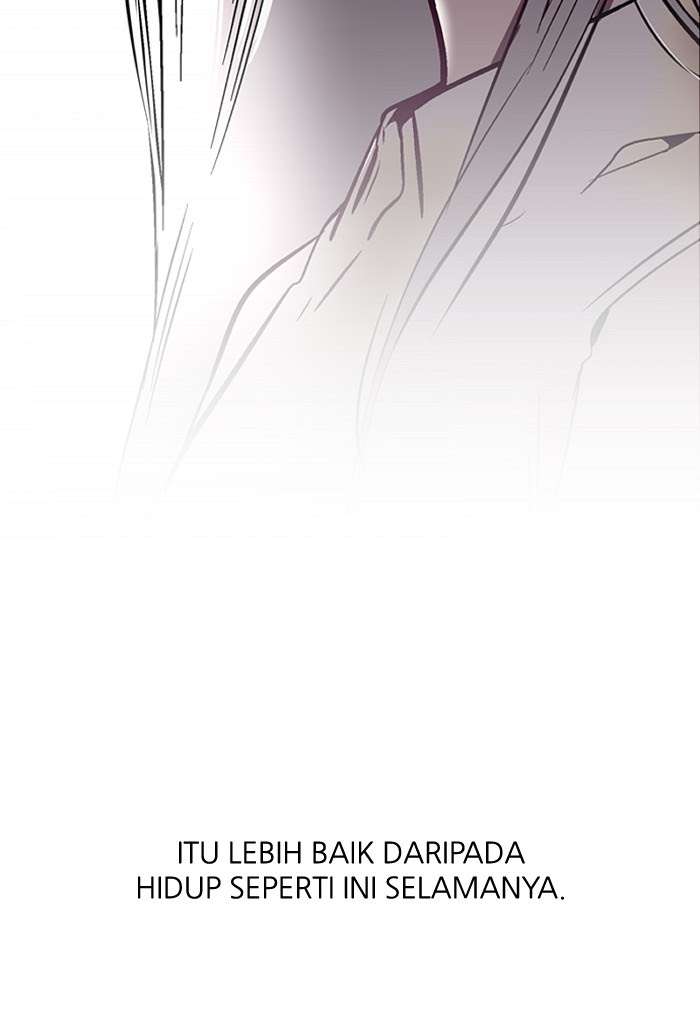 Nano List Chapter 104 Gambar 5