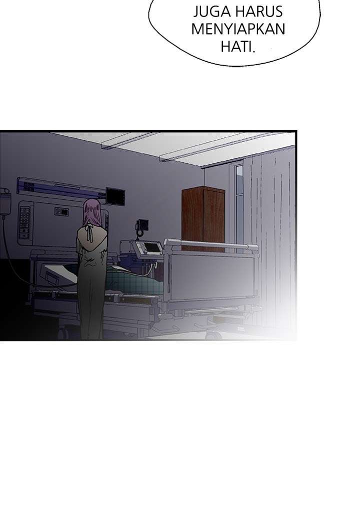 Nano List Chapter 104 Gambar 50