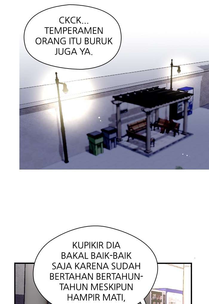 Nano List Chapter 104 Gambar 51