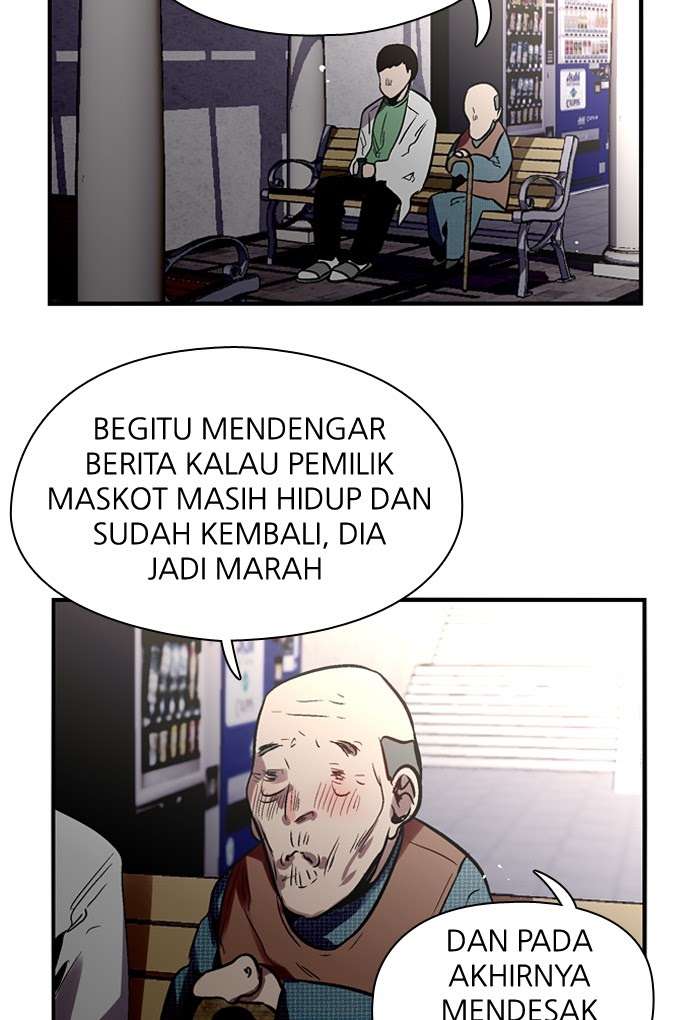 Nano List Chapter 104 Gambar 52